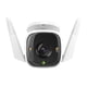 thumbnail image 3 of Cámara Seguridad Wi-fi Tapo C320ws TPLINK, 3 of 3