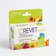 thumbnail image 1 of Crevet Light Vitamina C 500 mg 32 Comprimidos Stevia, 1 of 5