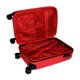 thumbnail image 2 of Maleta Cabina S Pulsar Rojo, 2 of 4
