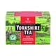 thumbnail image 2 of Té Yorkshire Tea Taylors of Harrogate 200 Bolsitas, 2 of 4