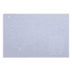thumbnail image 1 of Tapete De Corte A3 45x30cm Pvc Doble Cara 3 Capas, 1 of 4