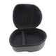 thumbnail image 2 of Estuche De Transporte Protector Organizador Rígido Para Controlador De Auriculares Para Juegos VR Gris, 2 of 5