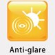 thumbnail image 4 of Protector de pantalla antideslumbrante Supershieldz para MacBook Pro 13", 4 of 4