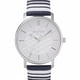 thumbnail image 1 of Reloj Nautica Mujer NAPCGS009, 1 of 4