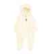 thumbnail image 1 of Enterito newborn niña piel bunny, 1 of 3