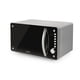 thumbnail image 1 of MICROONDAS THOMAS TH-20DM 20 LITROS 800W, 1 of 8