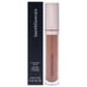 thumbnail image 1 of Lip Gloss Balm bareMinerals Adventure, 1 of 3