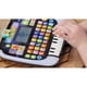 thumbnail image 2 of Tableta Educativa VTech Little Apps LightUp 2 a 5 años, 2 of 3