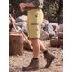 thumbnail image 4 of INSPIRE CHIC Pantalones Cortos de Carga de Verano para Hombre con Bolsillos para Senderismo al Aire Libre y Golf para un Estilo de Vida Activo L Caqui, 4 of 5