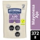 thumbnail image 1 of Aderezo Tipo Mayonesa Sabor Ajo Doypack, 372 g, 1 of 7