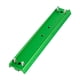 thumbnail image 1 of Placa De Cola De Milano Para Telescopio Astronómico, Repuestos Premium, Placa De Fijación De Montaje, Color Verde, 1 of 5
