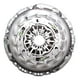 thumbnail image 4 of Kit De Embrague Ford New Ranger 2.2 3.2 Tdci Marca Luk, 4 of 4