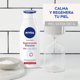 thumbnail image 3 of Crema Corporal Regeneración Intensiva, 3 of 6