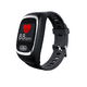 thumbnail image 2 of Reloj Smartwatch Keiphone KEI H10 Older, 2 of 4