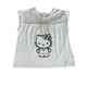thumbnail image 2 of Conjunto Niña Hello Kitty beige 10, 2 of 5