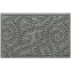 thumbnail image 1 of Alfombra WaterHog 58 cm x 91 cm Boxwood para la puerta de entrada, 1 of 9