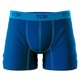 thumbnail image 4 of Pack 5 Boxer Medio Hombre Colors Algodón Talla S, 4 of 6
