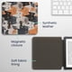 thumbnail image 5 of Funda kwmobile compatible con el lector electrónico Kobo Libra 2, 5 of 8