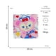 thumbnail image 3 of Pack X 4 Pintura Diamante Pequeña Osa, 3 of 3