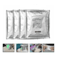 thumbnail image 1 of Pack X 10 Membranas Anticongelante Criolipolisis Crioterapia, 1 of 4