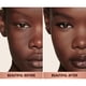 thumbnail image 2 of Corrector Charlotte Tilbury Beautiful Skin 17.5 Deep, 2 of 7