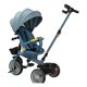 thumbnail image 2 of Triciclo 360 Paseo Infantil Reclinable, 2 of 2