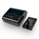 thumbnail image 4 of Impresora Térmica Bluetooth recargable Netum NT-8003DD 80mm, 4 of 8