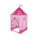 thumbnail image 1 of Carpa Castillo Princesa 75x75x160cm, 1 of 1