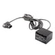 thumbnail image 2 of Np-Fv70 Acoplador de CC Salida de repuesto 8V Piezas de repuesto Accesorios D-Tap a FV70 para Hxr-Nx70C Pxw-X70 Fdr-Ax30 Fdr-Ax100E Fdr-Ax33, 2 of 5
