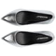 thumbnail image 2 of Zapato Mujer Plata Luiza 369 Piccadilly, 2 of 3