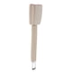 thumbnail image 5 of Extensores De Cinturón De Seguridad Para Automóvil Hebilla De Seguridad Conector De Enchufe De Extensión C Beige, 5 of 5