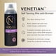 thumbnail image 2 of Bruma autobronceadora Sunless Norvell Venetian de 207 ml con bronceador, 2 of 8