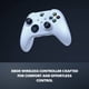 thumbnail image 3 of Consola Xbox Series X 1TB DiscFree AllDigital, 3 of 3