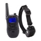 thumbnail image 3 of Collar De Adiestramiento Para Perros Impermeable Comportamiento Correcto Con Mando A Distancia Negro Eléctrico, 3 of 5