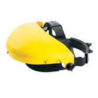 Metalfer - Casquete Portavisor