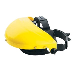 Metalfer - Casquete Portavisor