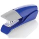 thumbnail image 4 of Engrapadora Swingline Compact Grip para 20 hojas, colores surtidos, 4 of 9