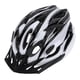thumbnail image 1 of Casco Bicicleta Adulto Ultraligero Transpirable / 219018, 1 of 2