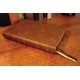 thumbnail image 2 of Biblia HarperCollins NRSVue Cuero Suave Marrón, 2 of 5