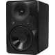 thumbnail image 1 of Mackie MR Series, Studio Monitor 8-Inch with 65 Watts of Bi-Amplified Class A/B Amplification, Powered (MR824), Black, 1 of 3