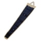 thumbnail image 1 of Bolsa De Almacenamiento De Paraguas Soporte Plegable Ajuste Duradero Para La Lluvia Del Respaldo Del Asiento Del Coche, 1 of 5