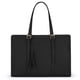 thumbnail image 1 of Bolsa Oficina para notebook 15.6''  Negro, 1 of 2