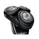 thumbnail image 2 of Cabezal de afeitado Philips SH50/50 para afeitadora serie 5000 (S5xxx), 2 of 3