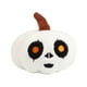 thumbnail image 1 of Cojín De Almohada De Calabaza De Halloween Suave 3D Calabaza Rellena Divertida Regalo Para Niños Estilo B, 1 of 3
