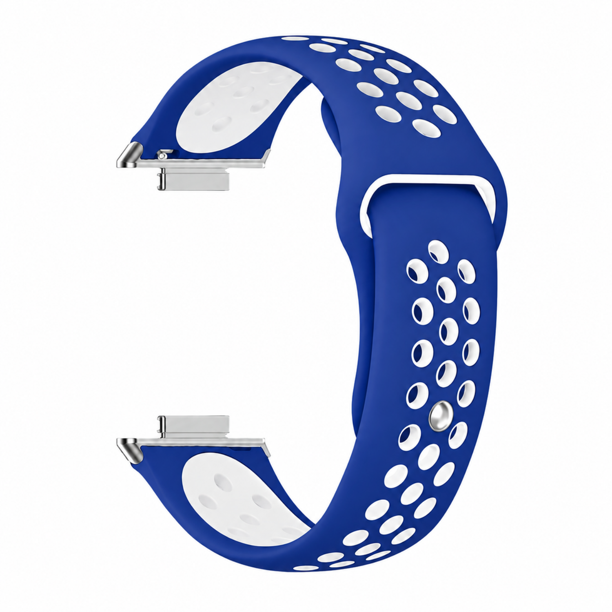 Correa Para Huawei FiT 2 - Deportivas