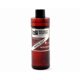 thumbnail image 1 of Accelerator BSI Bob Smith 152 Insta Set 240 ml, 1 of 1