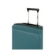 thumbnail image 5 of Maleta Viaje Quantum Verde L, 5 of 5
