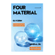 thumbnail image 3 of Sadoer Protector Solar Hombre Mens Refreshing Crema Spf 90, 3 of 9