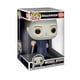 thumbnail image 2 of Halloween Michael Myers 1155, 2 of 3