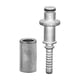 thumbnail image 2 of Máquina de lavado de autos Junta de tubería Manguera de servicio pesado Insertar Herramientas de montaje Accesorios de lavadora Accesorios de tubería Tipo C, 2 of 5
